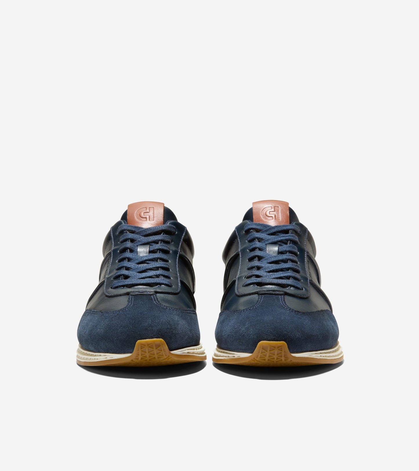GRANDPRØ SKYWEAVE™ RUNNING SNEAKERS