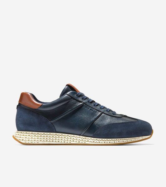 GRANDPRØ SKYWEAVE™ RUNNING SNEAKERS