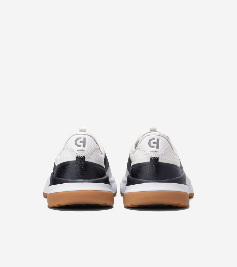 GRANDPRØ ALL-DAY GOLF SHOES