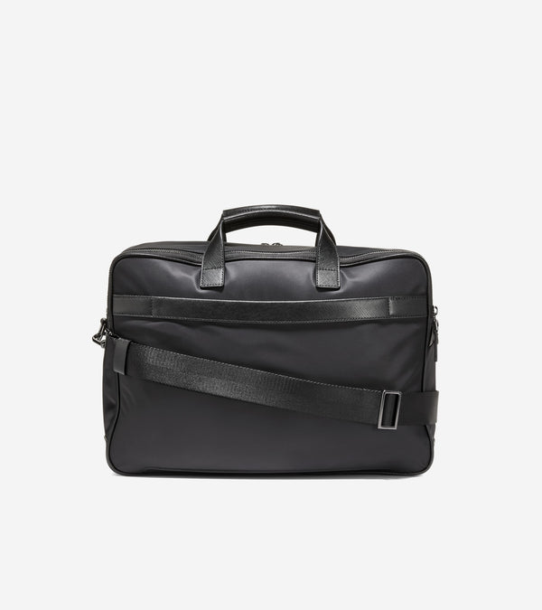 CARSON DAILY BRIEFCASE