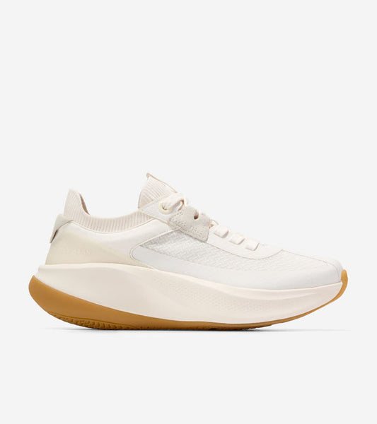 GRANDPRØ ALL DAY RUNNER