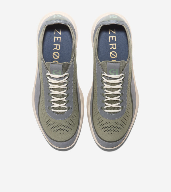 GENERATION ZERØGRAND III SNEAKERS