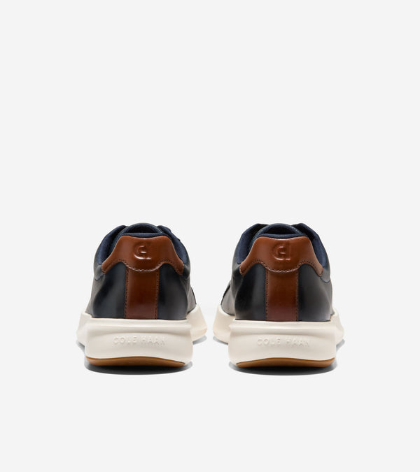 GRAND CROSSCOURT TENNIS SNEAKERS 2.0 SNEAKERS