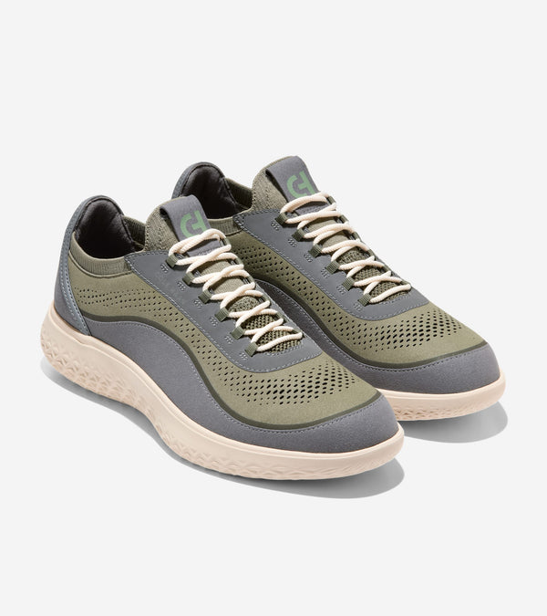 GENERATION ZERØGRAND III SNEAKERS