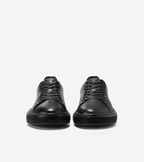 GRANDPRØ COURT SKYWEAVE™ SNEAKERS
