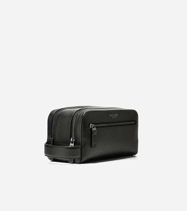 DAMON DOPP KIT BAG