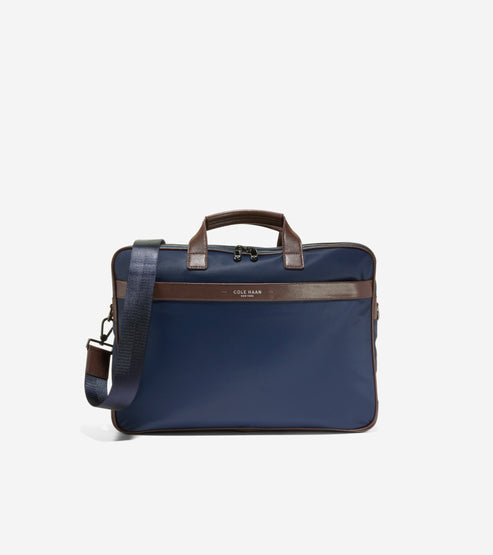 CARSON DAILY BRIEFCASE