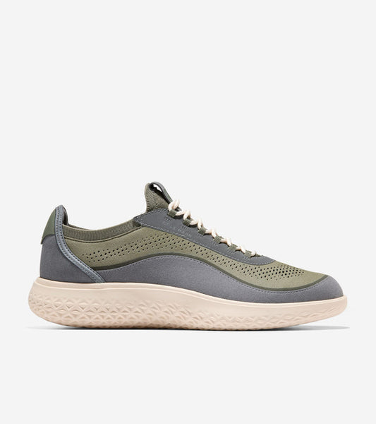 GENERATION ZERØGRAND III SNEAKERS