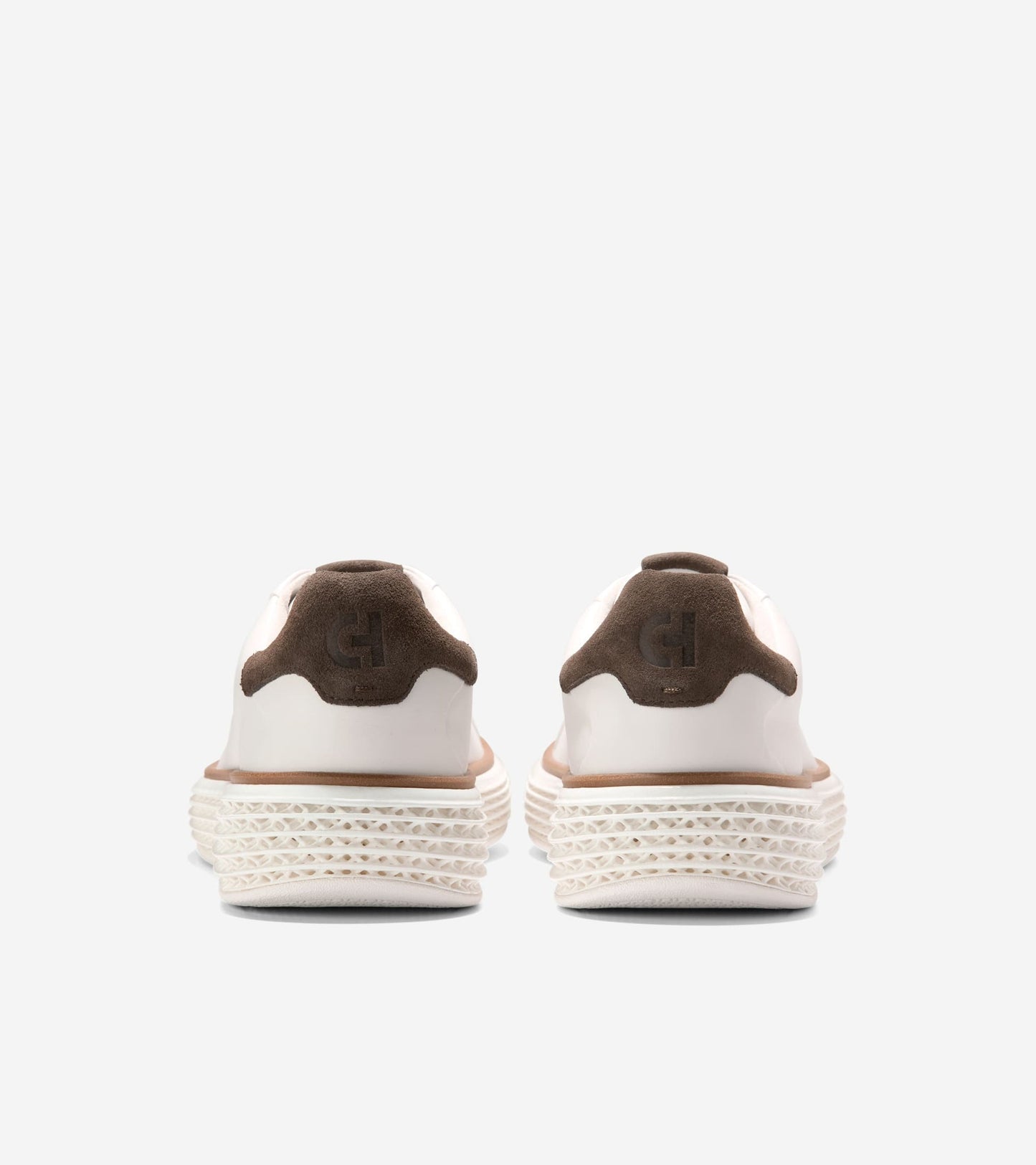GRANDPRØ COURT SKYWEAVE™ SNEAKERS