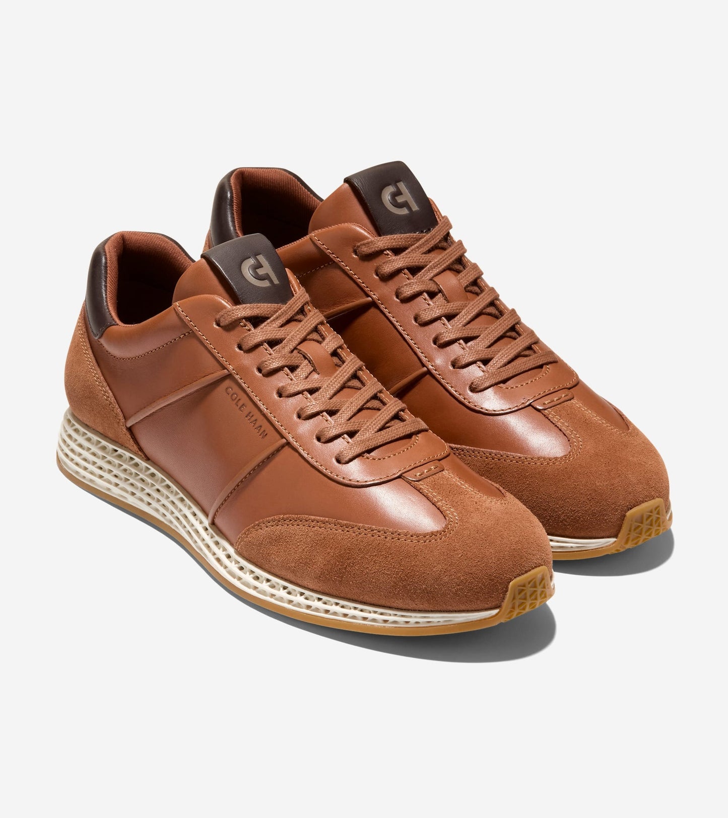 GRANDPRØ SKYWEAVE™ RUNNING SNEAKERS