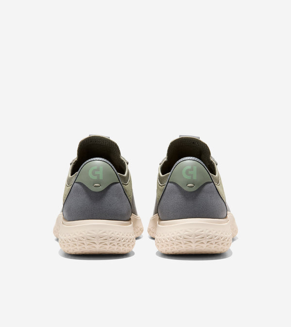 GENERATION ZERØGRAND III SNEAKERS