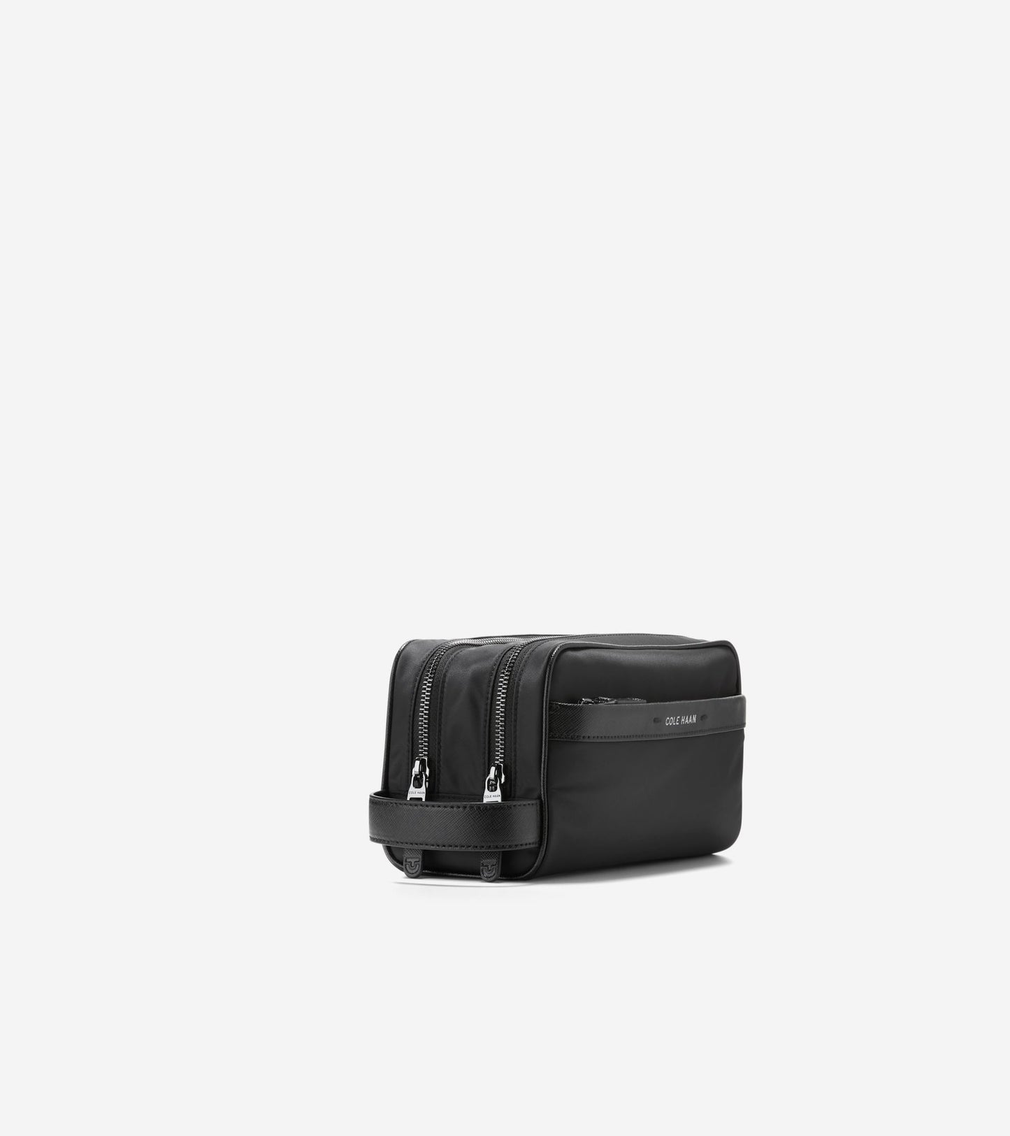 CARSON DOPP KIT