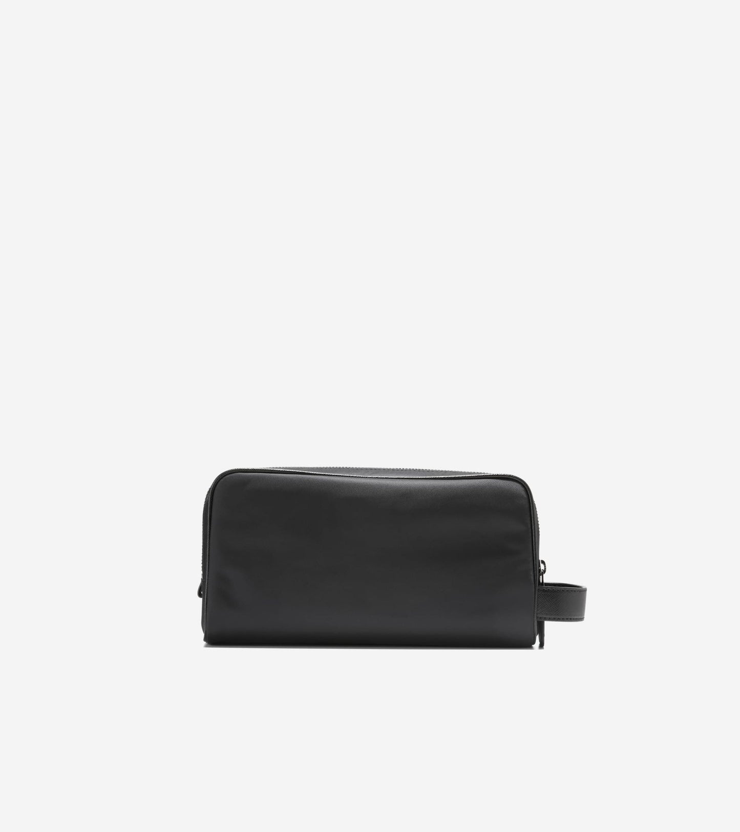 CARSON DOPP KIT