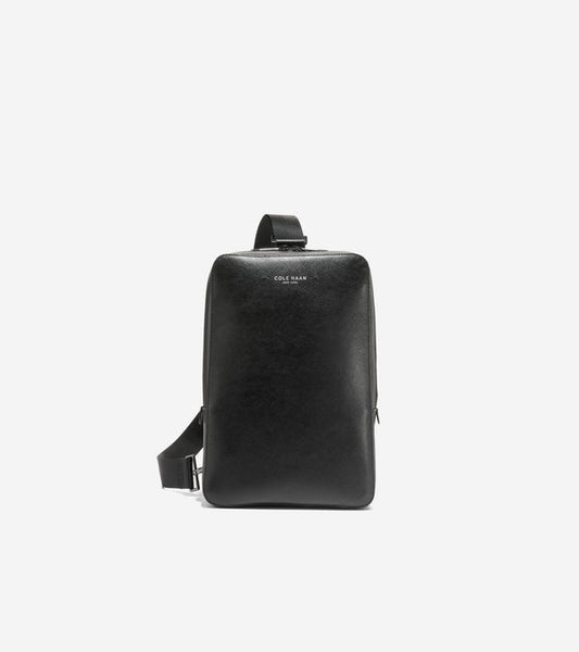 SLOANE MEDIUM SLING BAG