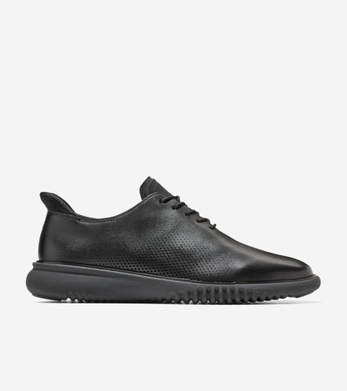 2.ZERØGRAND EVO LASER QUICK-ON OXFORDS