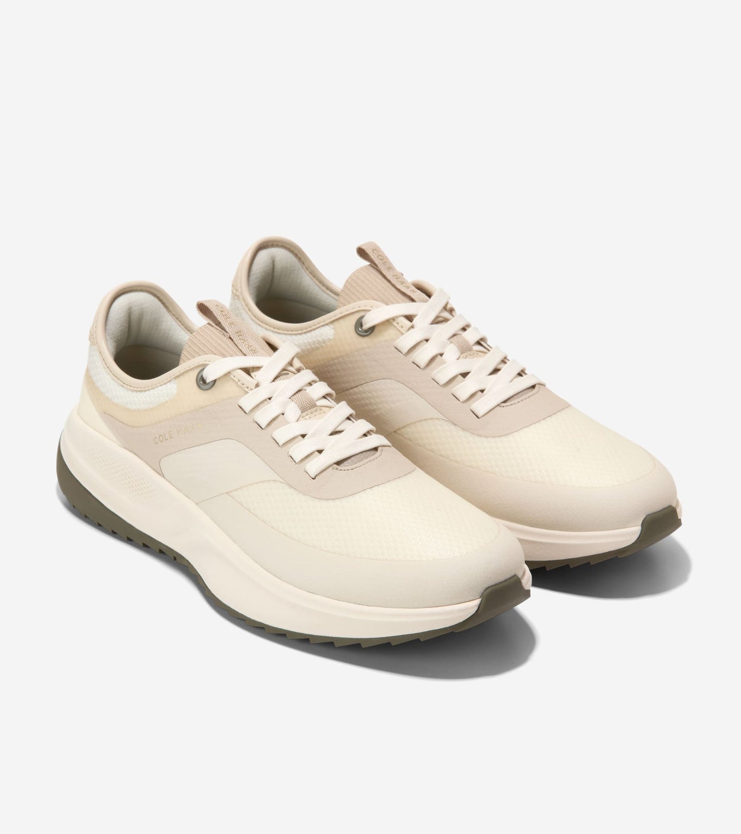 GRANDPRØ ALL-DAY GOLF SHOES