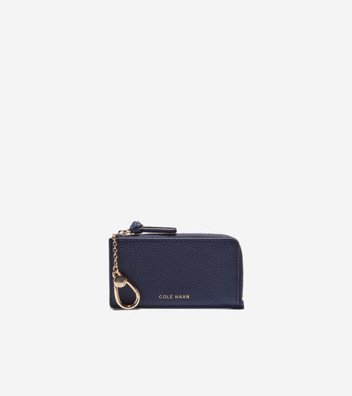 RACHEL CARD CASE