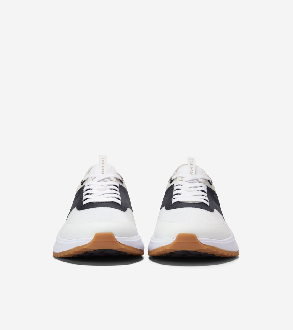 GRANDPRØ ALL-DAY GOLF SHOES