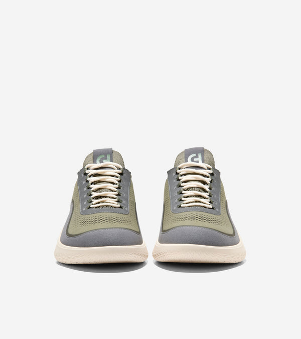GENERATION ZERØGRAND III SNEAKERS