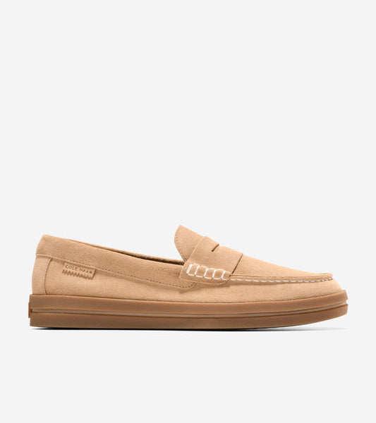 PINCH LONG-WEEKENDER PENNY LOAFERS