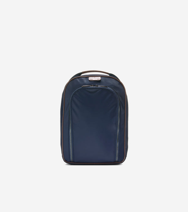 CARSON GOLF SHOE BAG