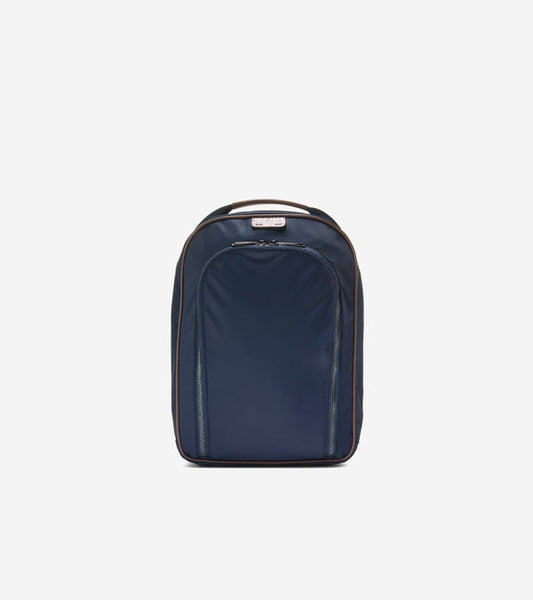 CARSON GOLF SHOE BAG