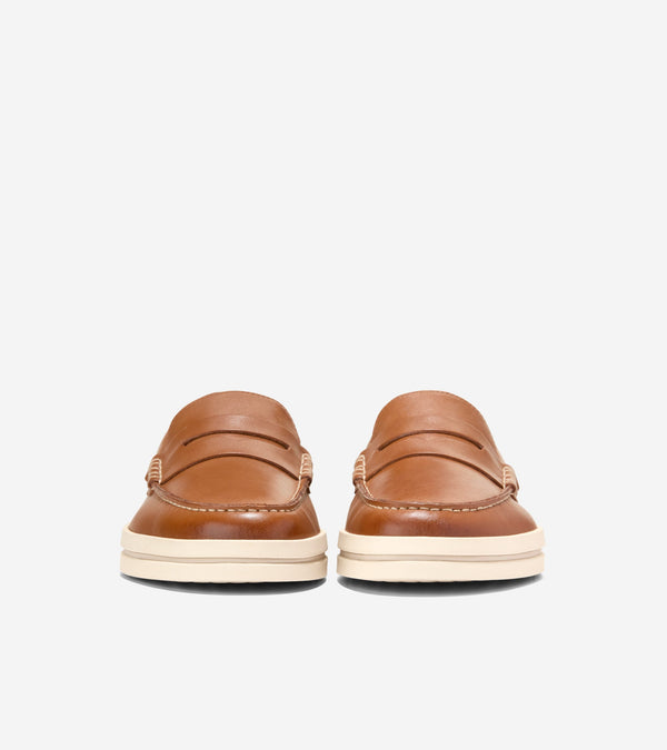 PINCH LONG-WEEKENDER PENNY LOAFERS
