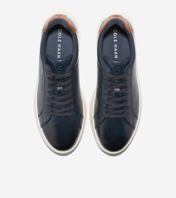 GRAND CROSSCOURT TENNIS SNEAKERS 2.0 SNEAKERS