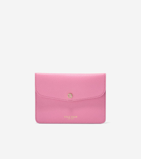 ESME TRAVEL POUCH SET