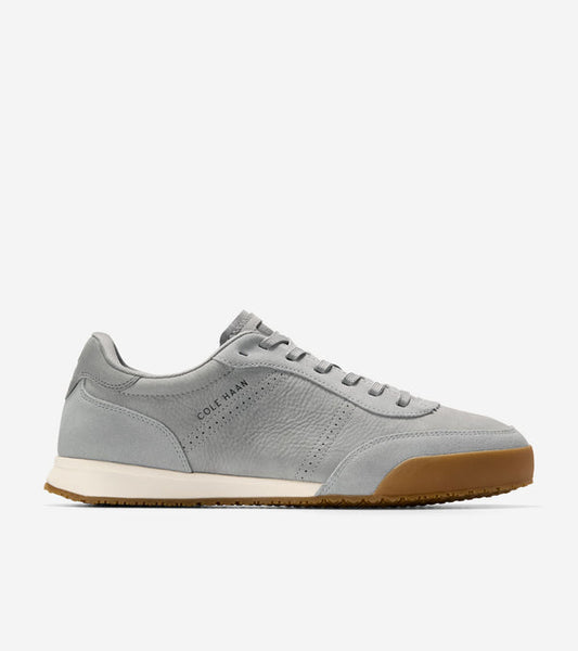 GRANDPRØ SLIMLINE SNEAKERS