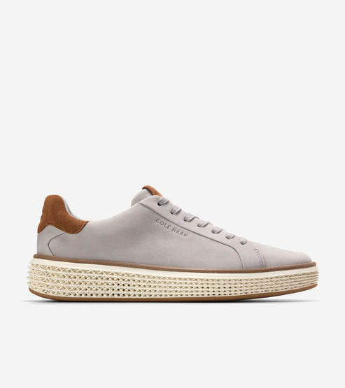 GRANDPRØ COURT SKYWEAVE™ SNEAKERS