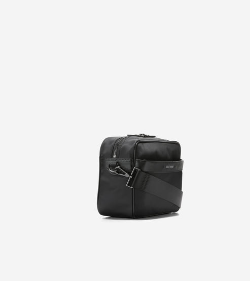 CARSON CAMERA BAG
