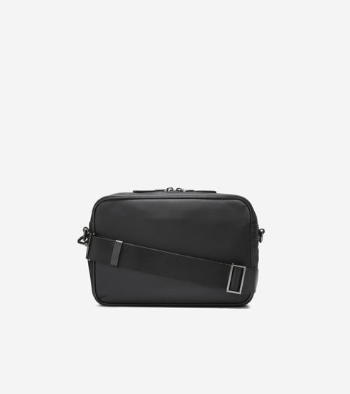 CARSON CAMERA BAG