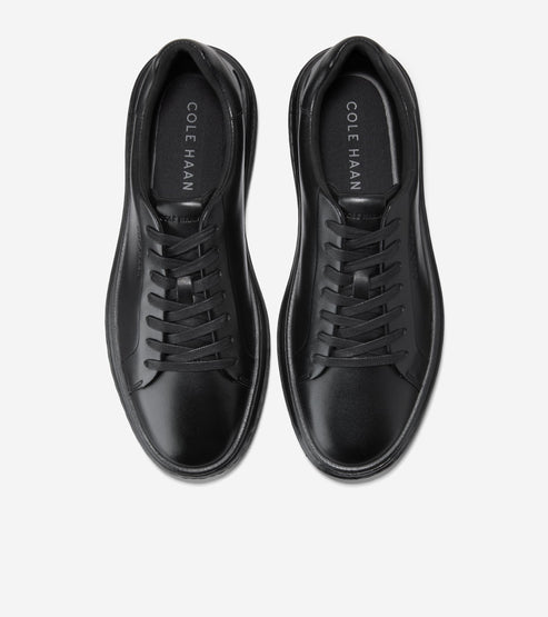 GRANDPRØ COURT SKYWEAVE™ SNEAKERS