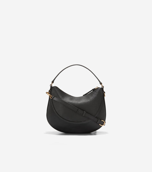 CATARINA SMALL CROSSBODY