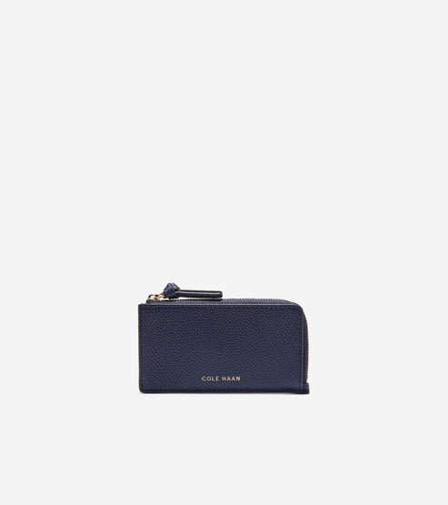RACHEL CARD CASE