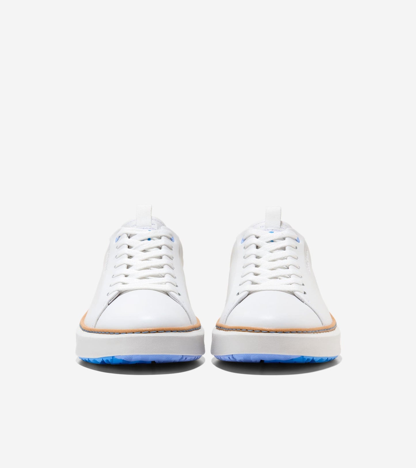 GRANDPRØ TOPSPIN GOLF SHOES