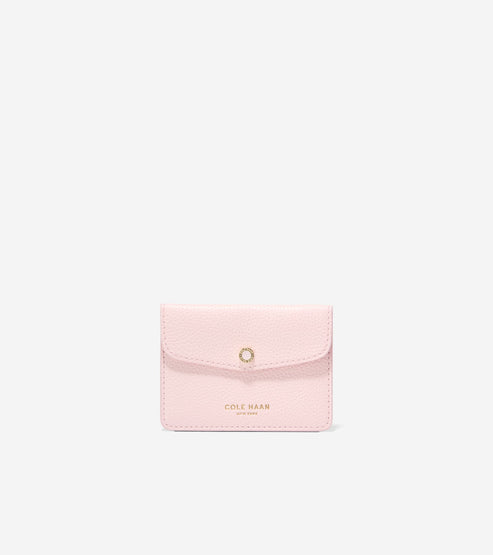ESME TRAVEL POUCH SET