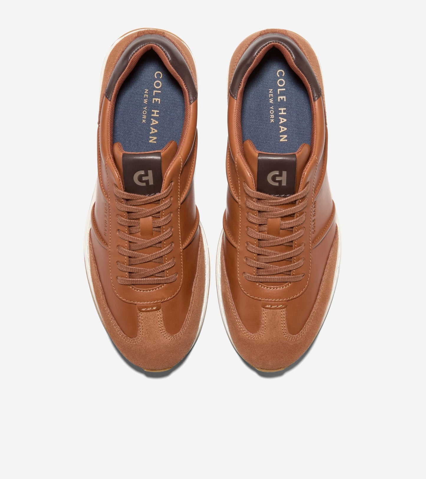 GRANDPRØ SKYWEAVE™ RUNNING SNEAKERS
