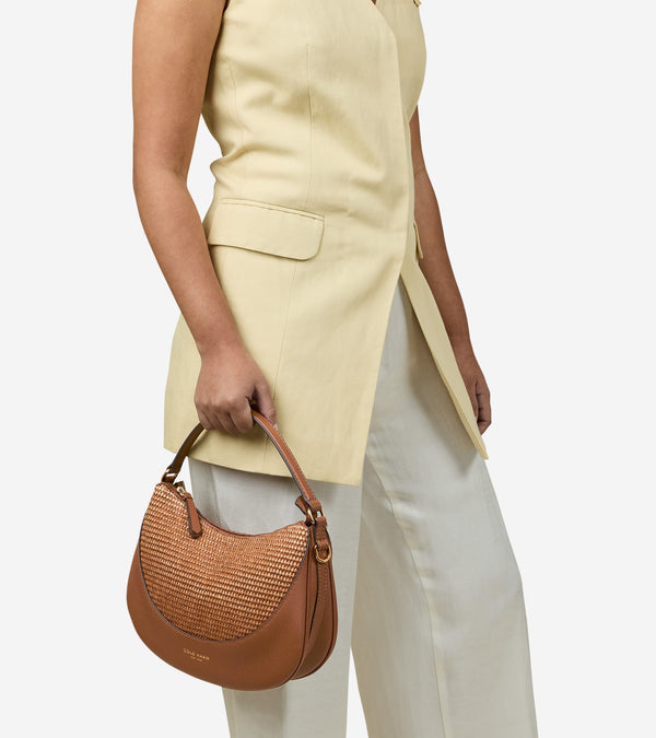 CATARINA SMALL CROSSBODY