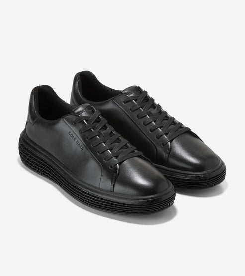 GRANDPRØ COURT SKYWEAVE™ SNEAKERS