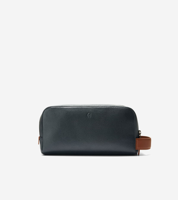 DAMON DOPP KIT BAG