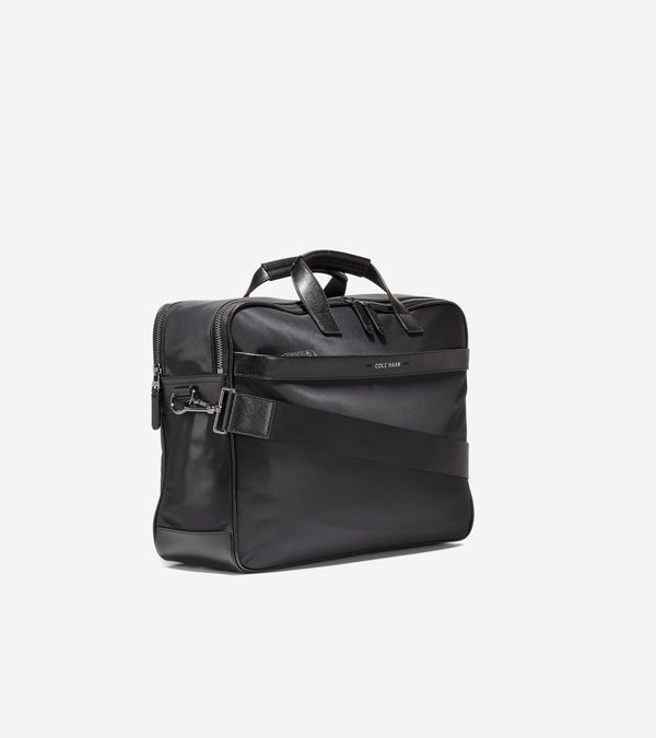 CARSON DAILY BRIEFCASE