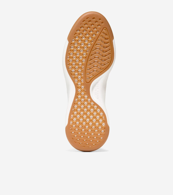 GRANDPRØ TENNIS 2.0 SNEAKERS