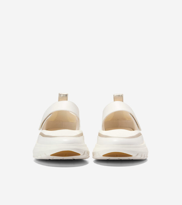 ZERØGRAND RAELYN MARY JANE SNEAKERS