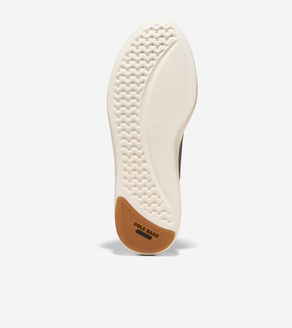 GRAND CROSSCOURT TENNIS SNEAKERS 2.0 SNEAKERS