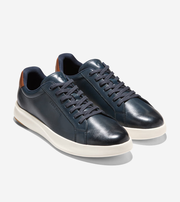 GRAND CROSSCOURT TENNIS SNEAKERS 2.0 SNEAKERS