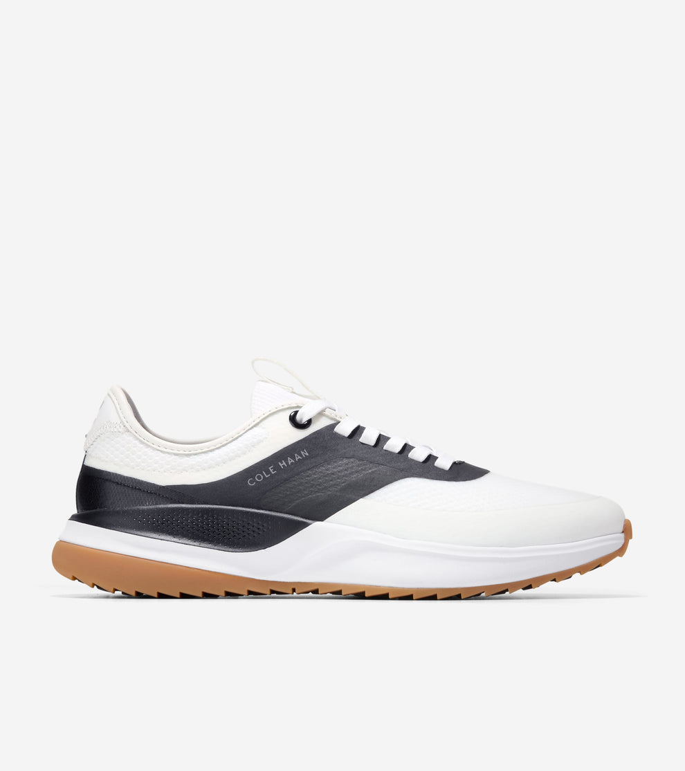 GRANDPRØ ALL-DAY GOLF SHOES
