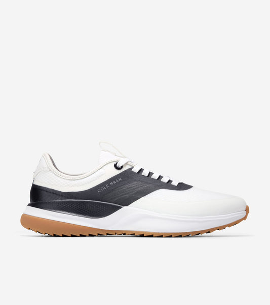 GRANDPRØ ALL-DAY GOLF SHOES