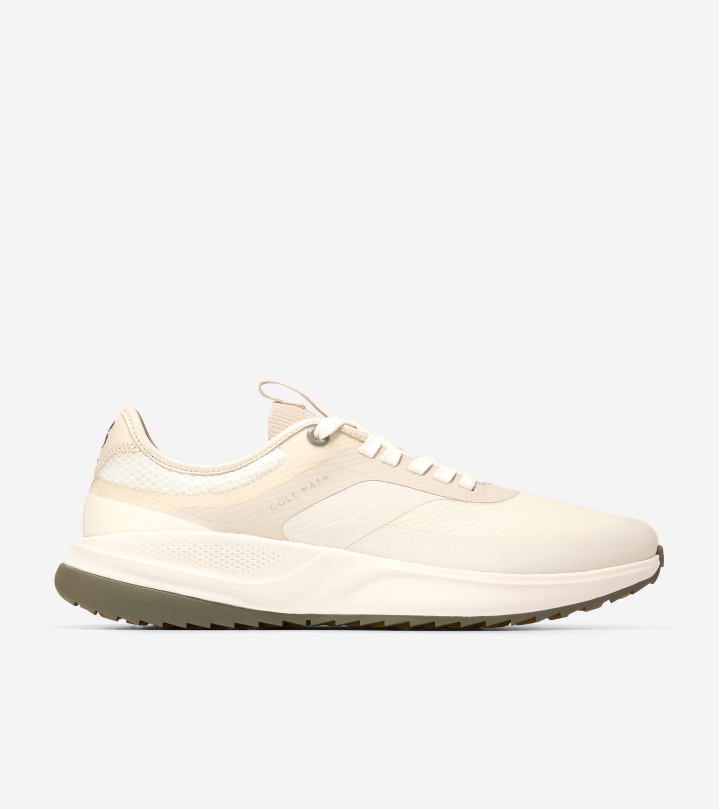 GRANDPRØ ALL-DAY GOLF SHOES